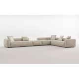 SOFA OWEN